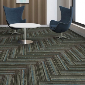 Carpet Flooring