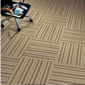 Carpet Flooring