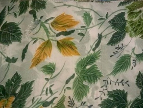 Fiber Sheet Cloth