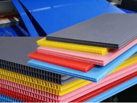 Cliff PP Flute Sheet