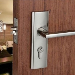 Door-Lock