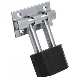 Door-Stoper