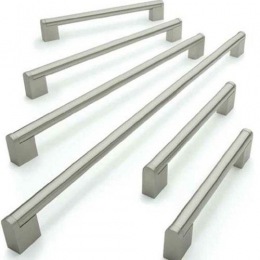 Handles
