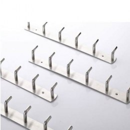 Hangers
