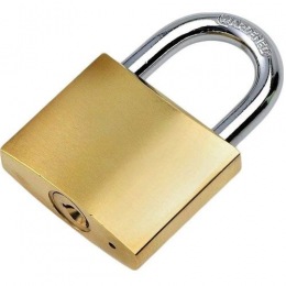 PadLock