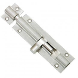 Tower-Bolt