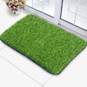 Grass-Mats