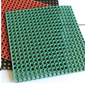 RubberMat