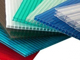 Cliff Multiwall-Sheet