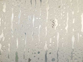 Cliff PP-Raindrop-Roll