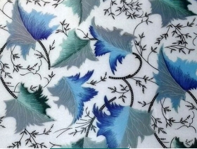 Cliff PP-Printed-Cloth