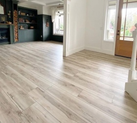 Vinayal Flooring