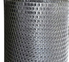 ALUMINIUM-WIRE-MESH-CAPUSL-