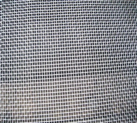 G.I-WIRE-MESH