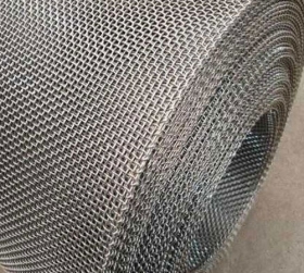 PURE-SS-WIREMESH