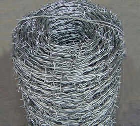 RBT-WIRE-GI